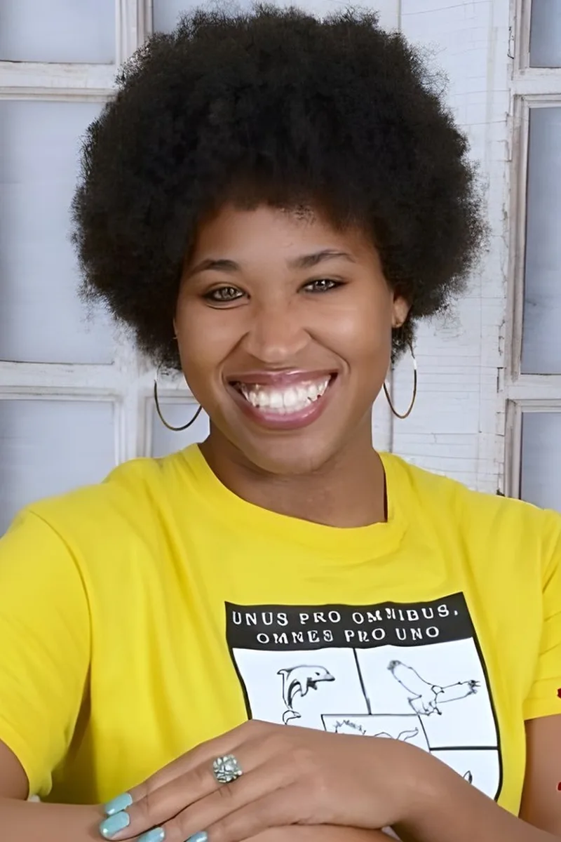 Amanda