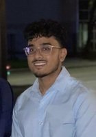 Wasifuddin