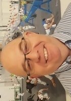 Michael