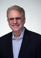 Paul