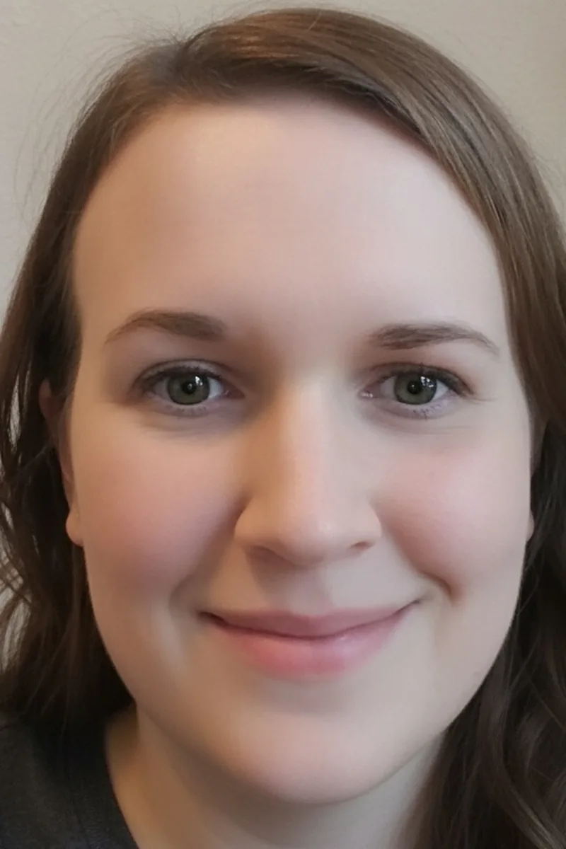 Sarah