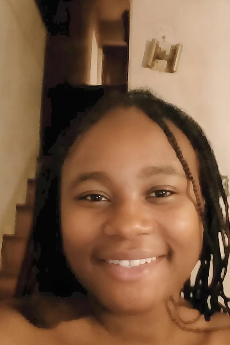 Jada