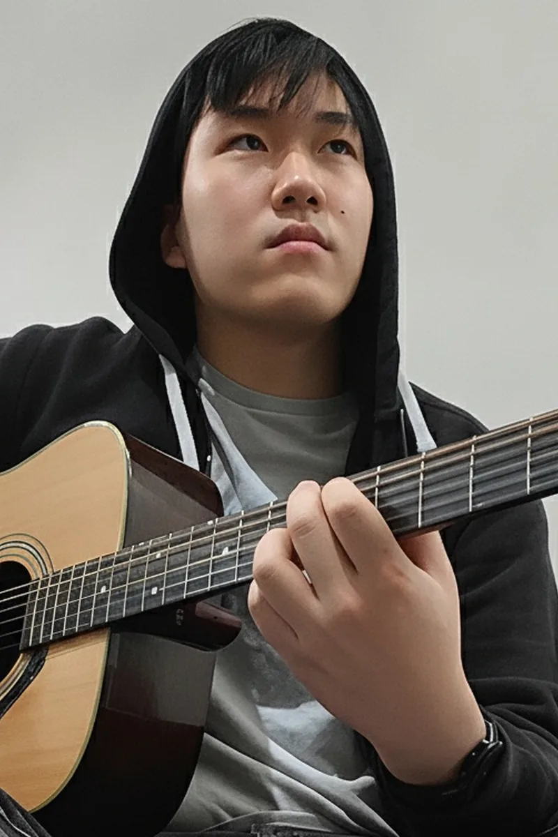 Jake