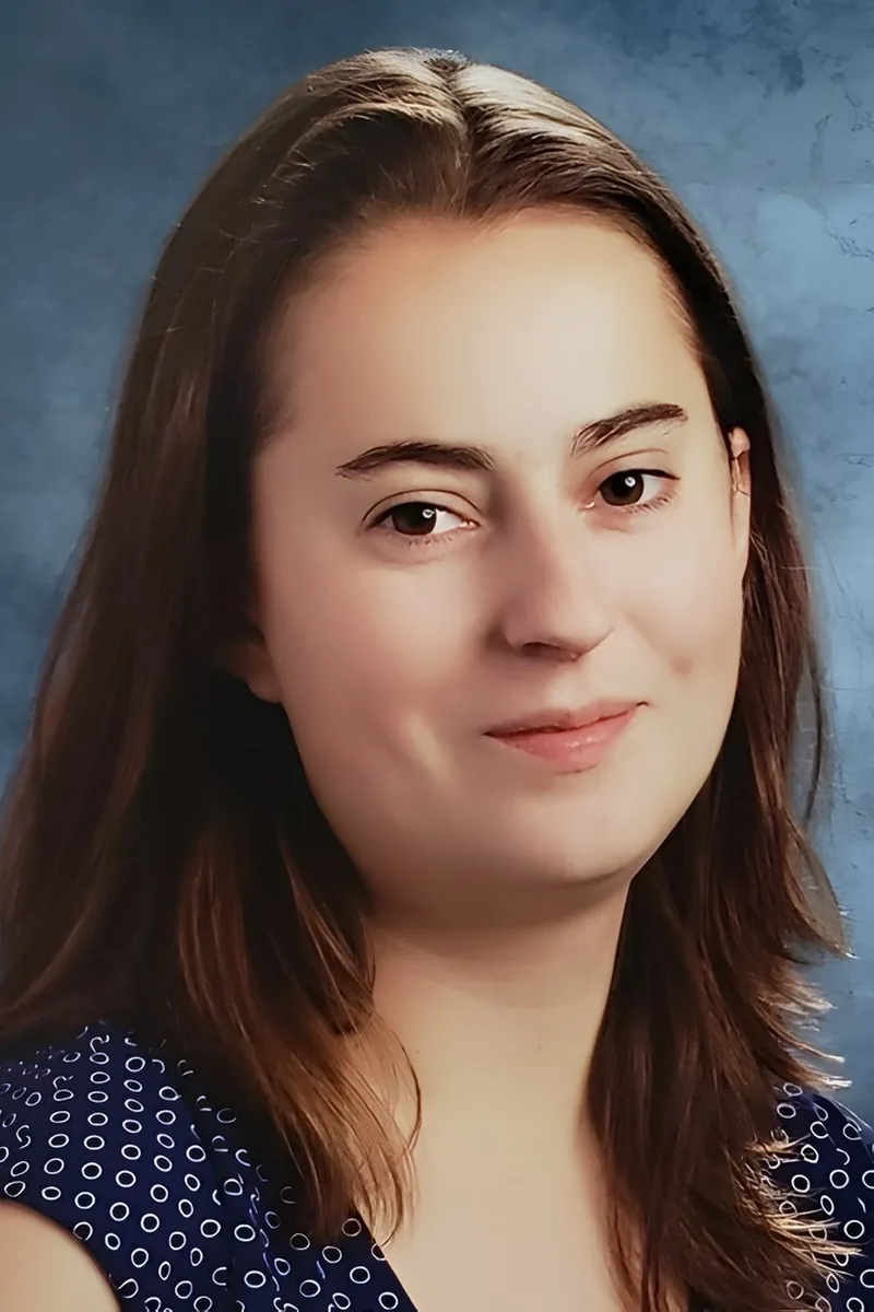 Emily