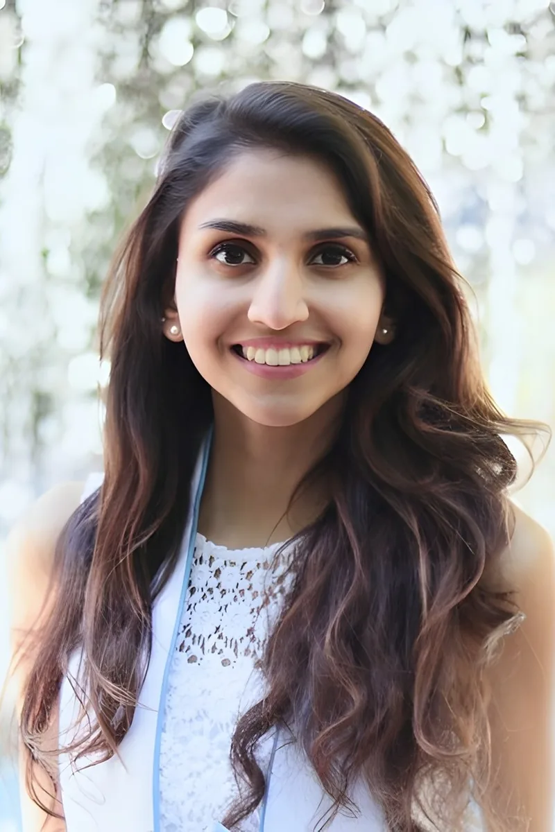 Ritu