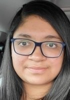 Griselda