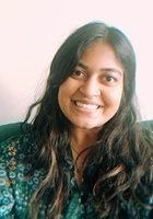 Pravalika