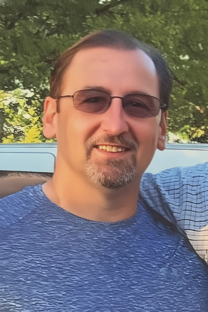 Michael