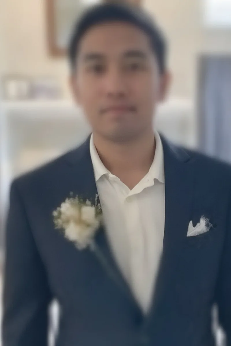 Zibad