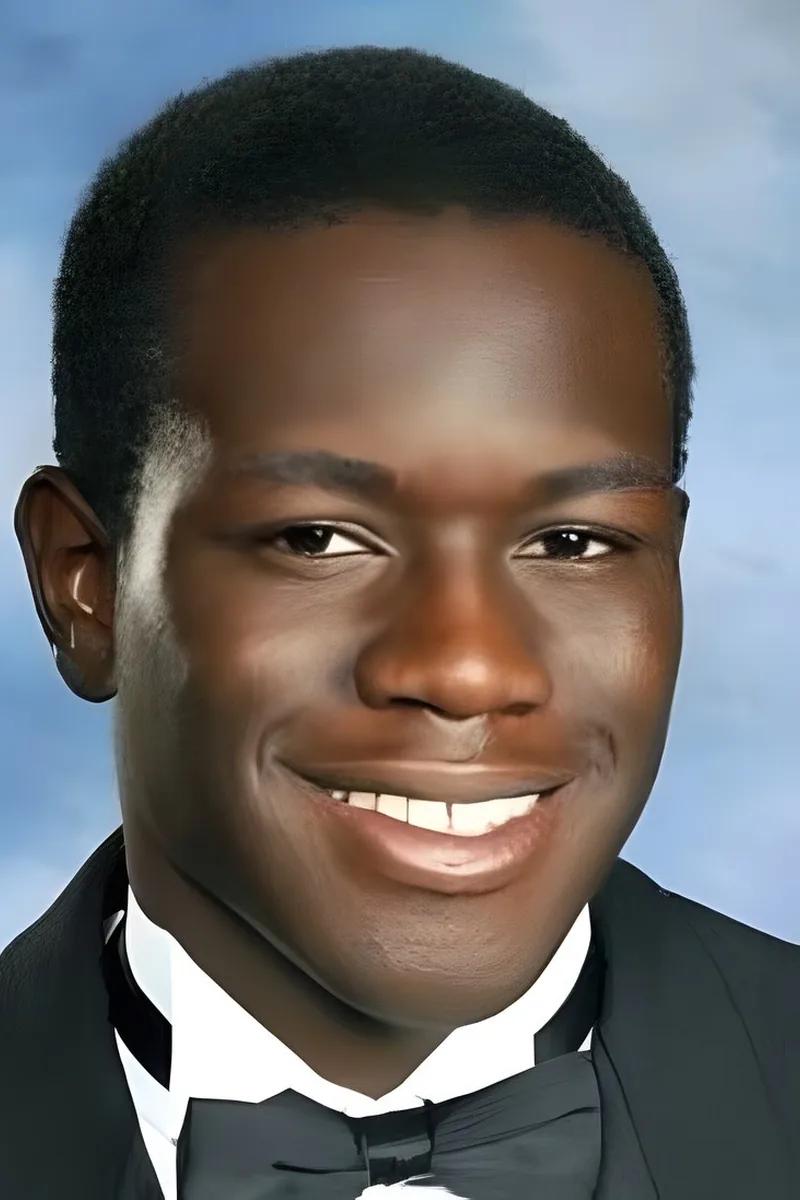 Tolu