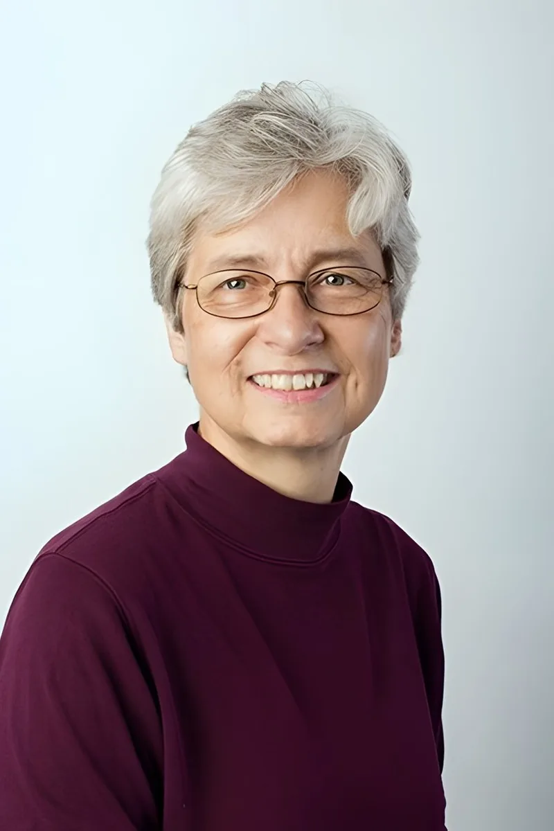 Linda