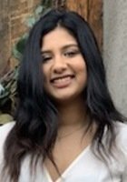 Reshma