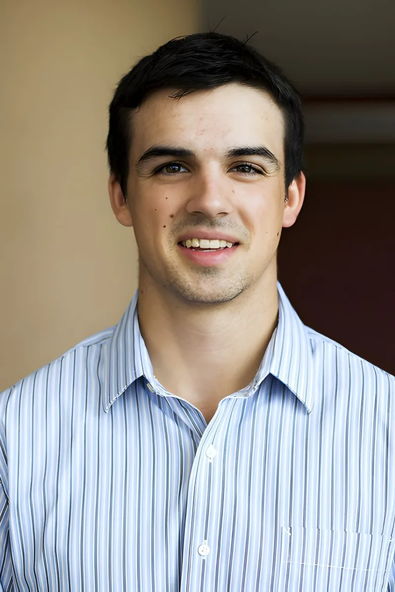 Erik