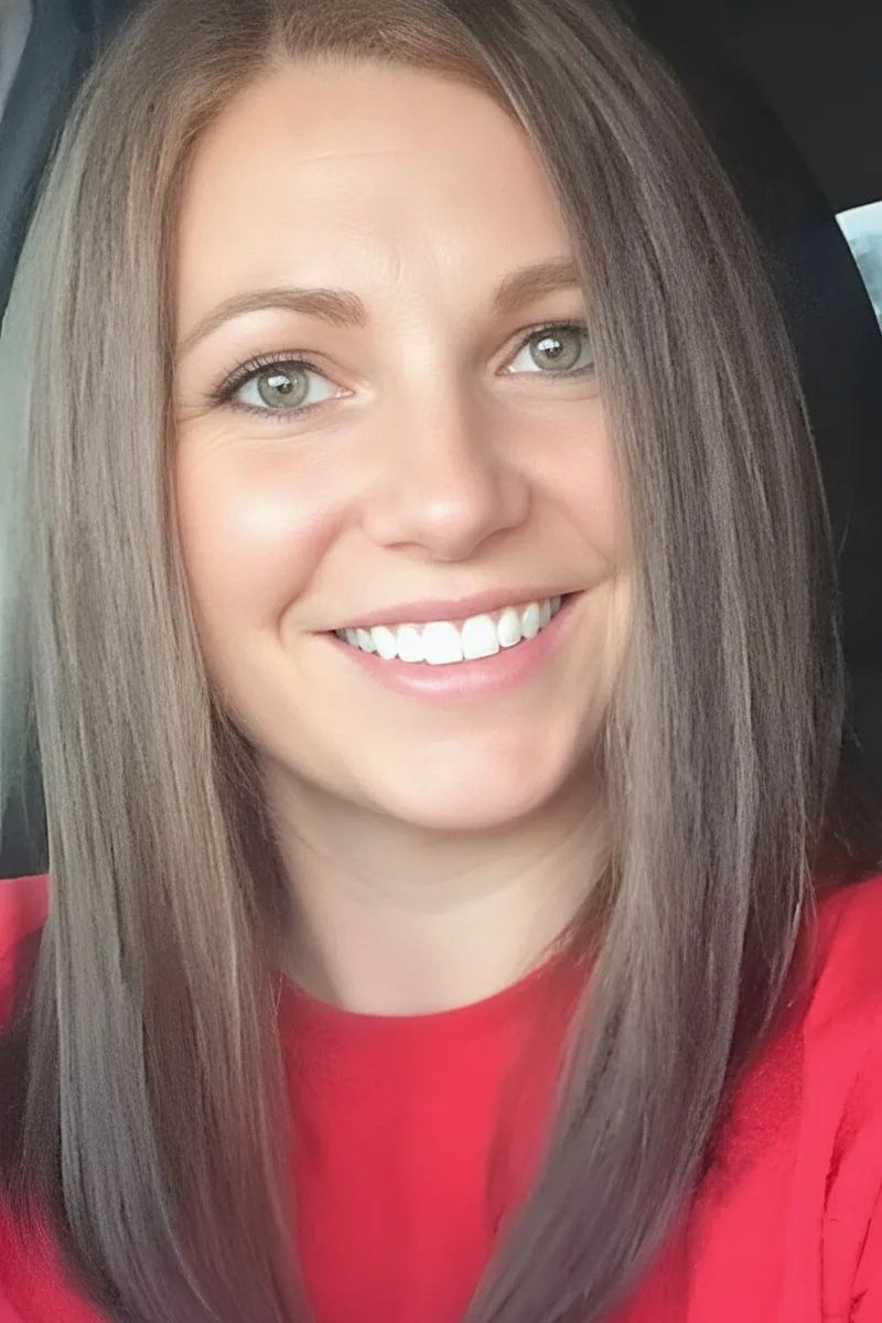 Megan