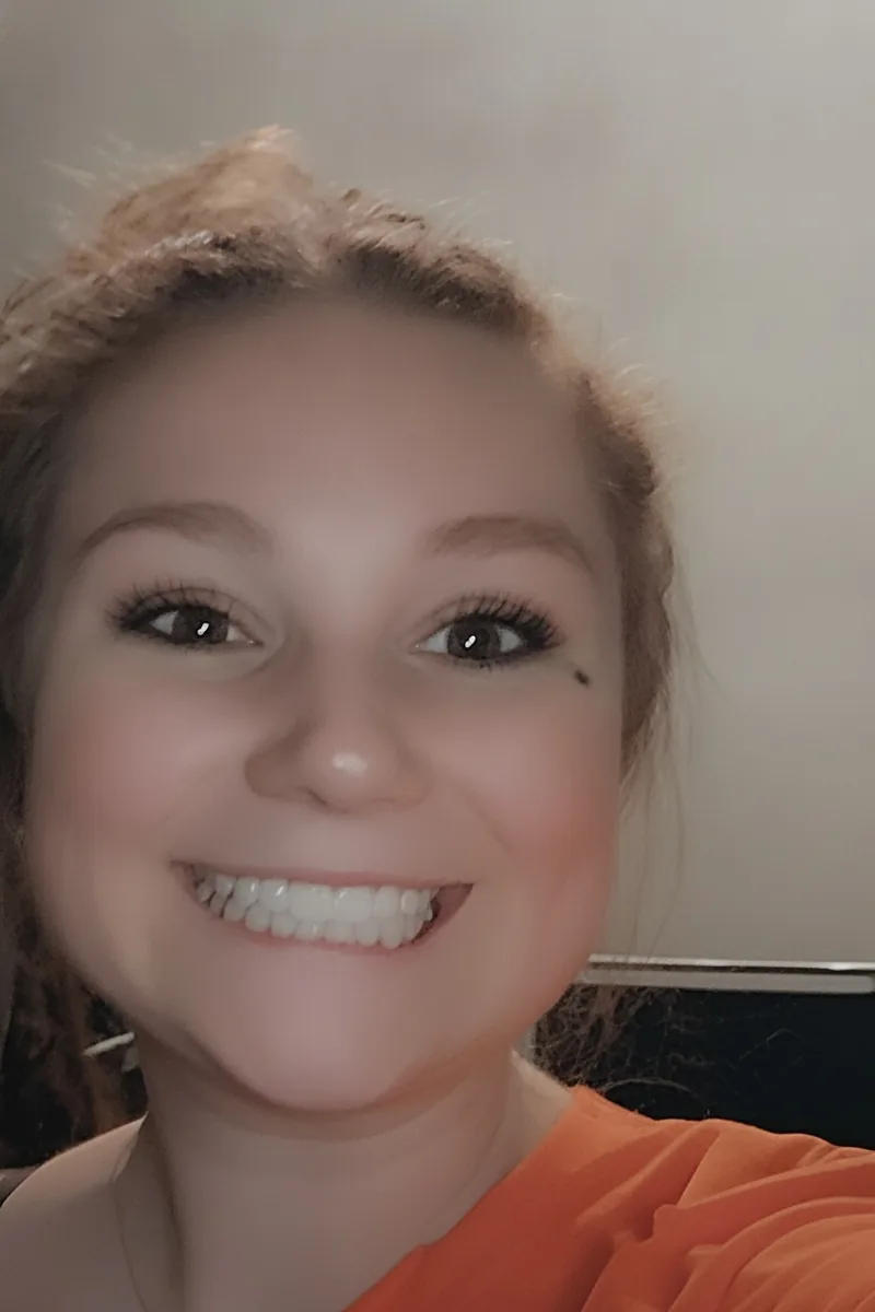 Anna