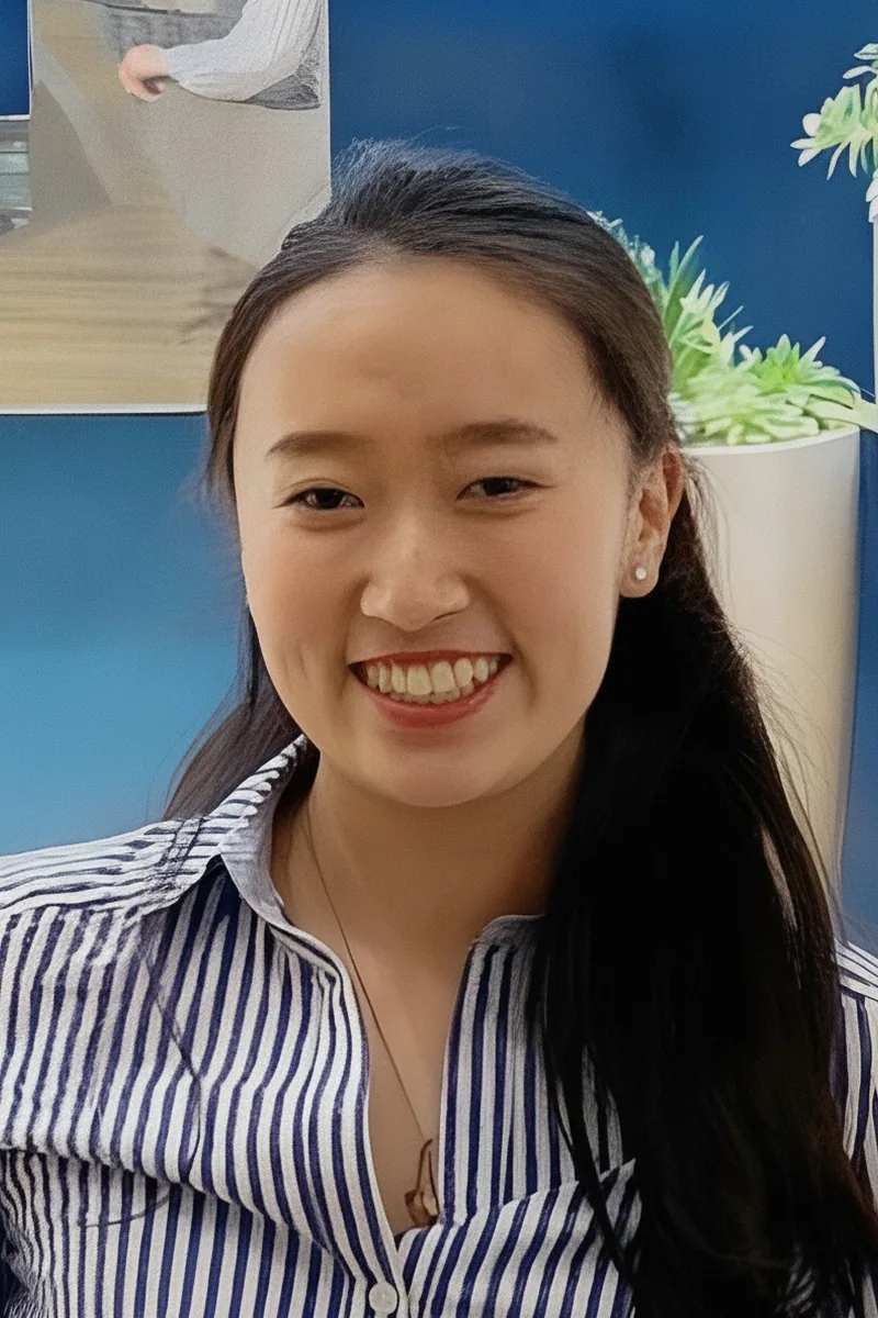 Zihui