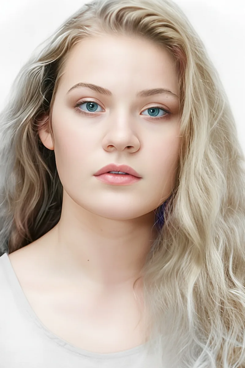 Juliet