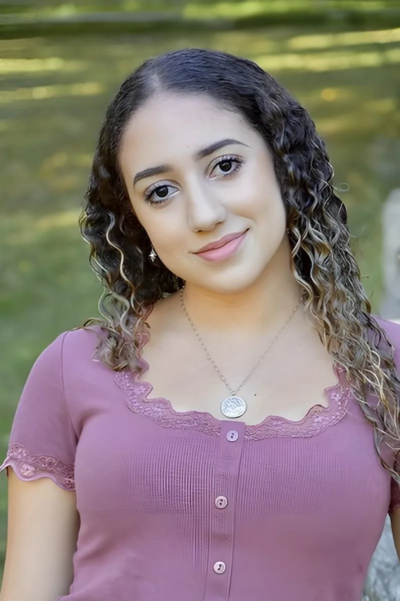 Sarah