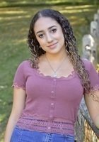 Sarah