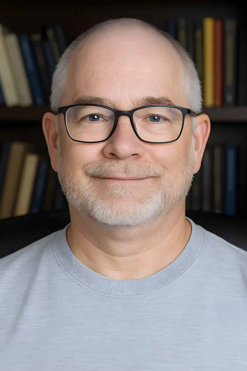 Richard