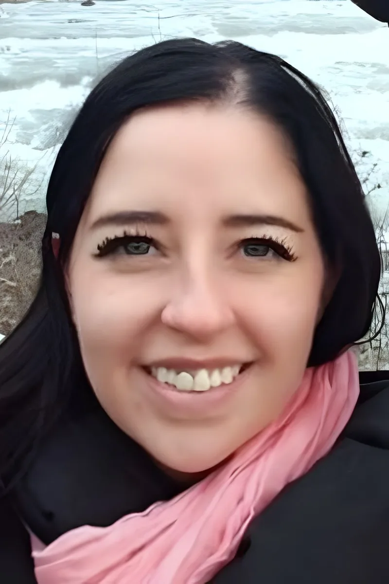 Kathleen