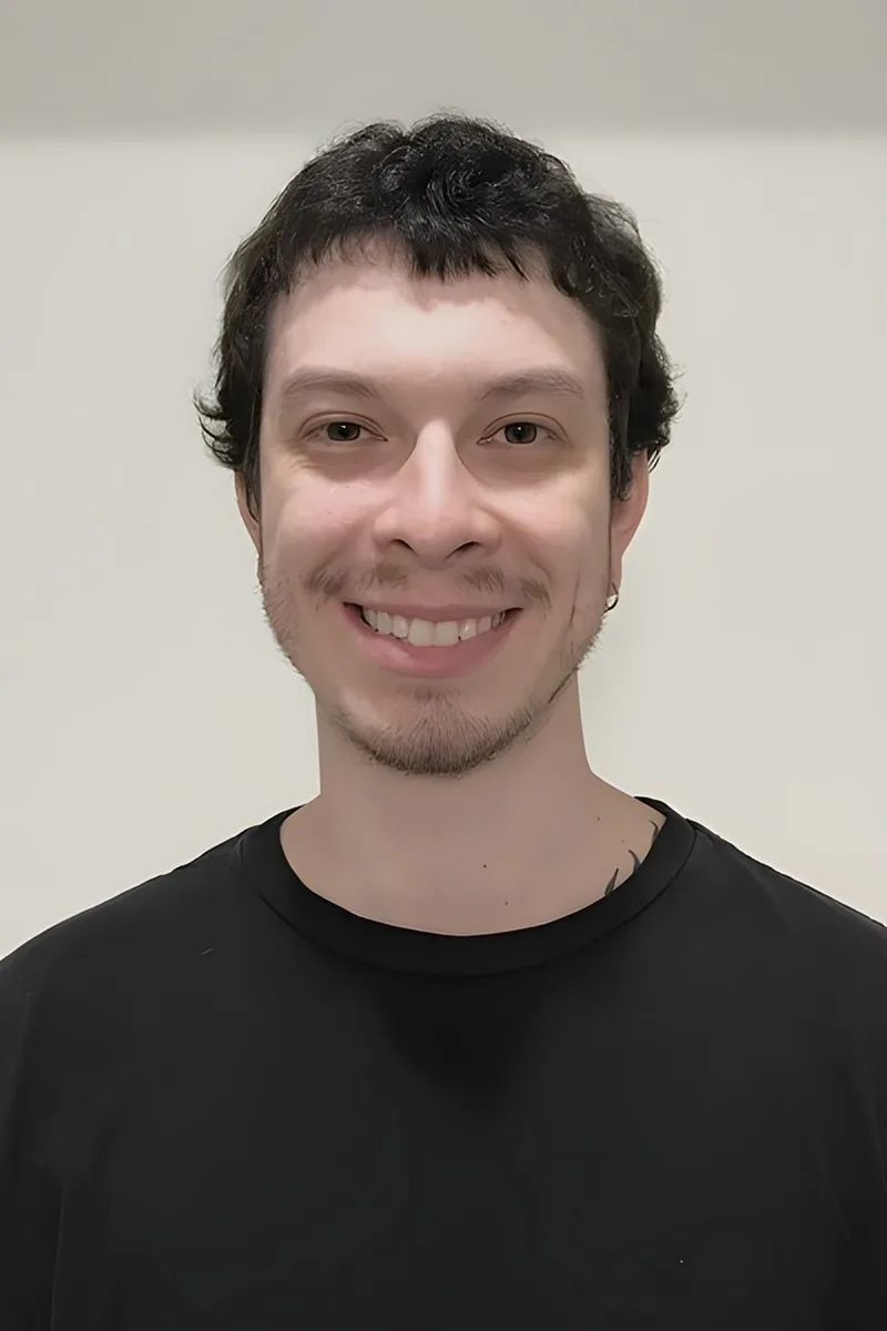 Jeremy