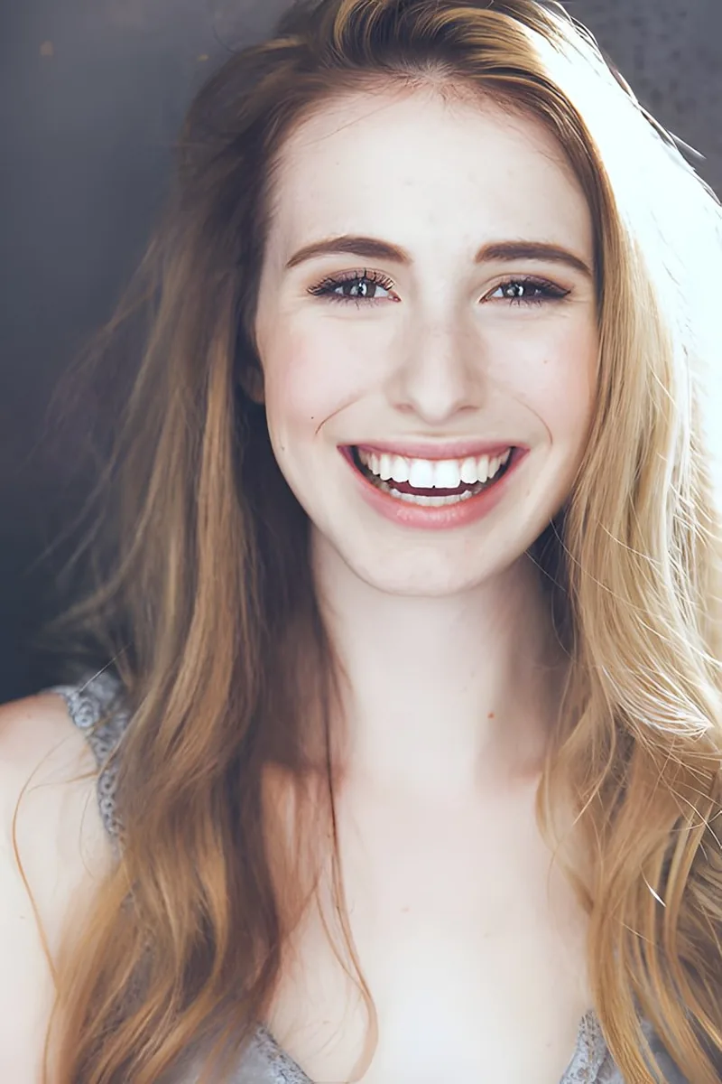 Amelia