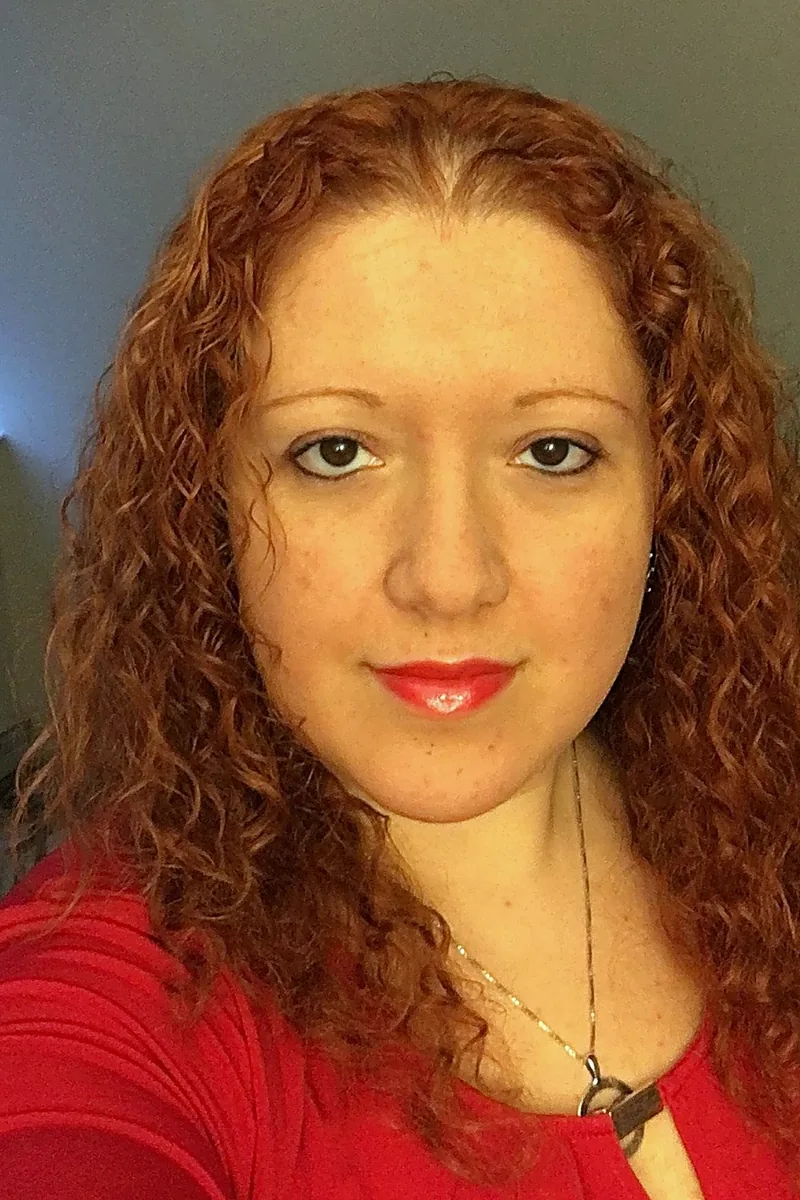 Tamara
