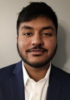 Zohaib