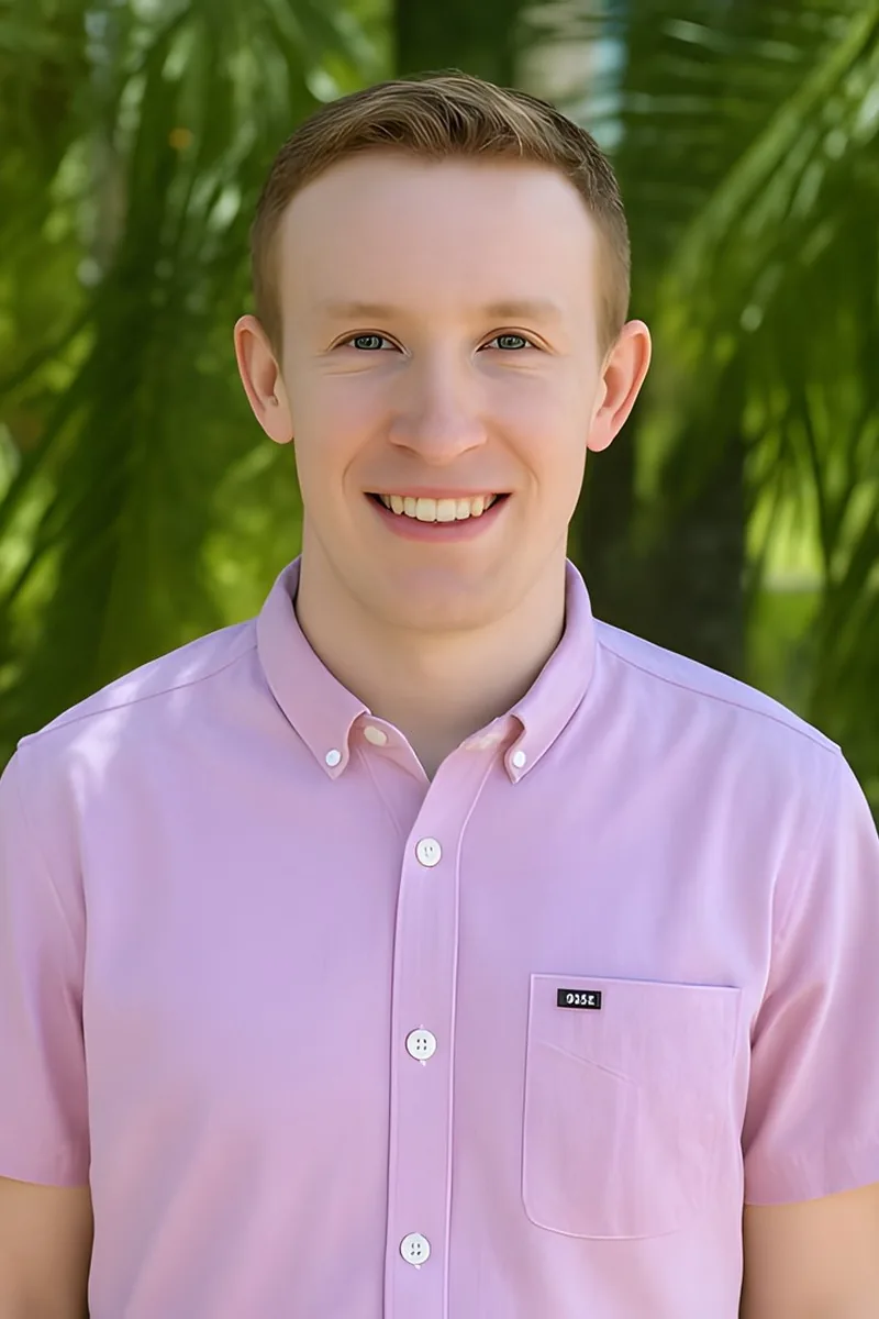 Aaron