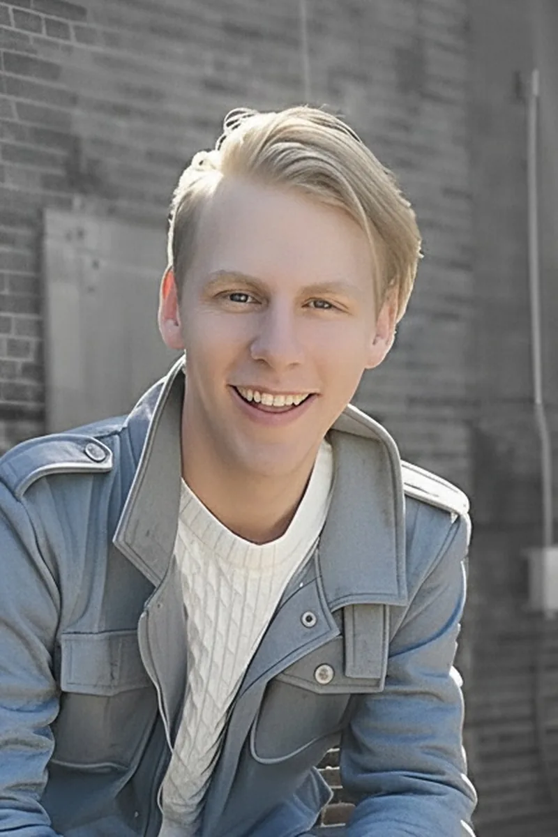 Devyn