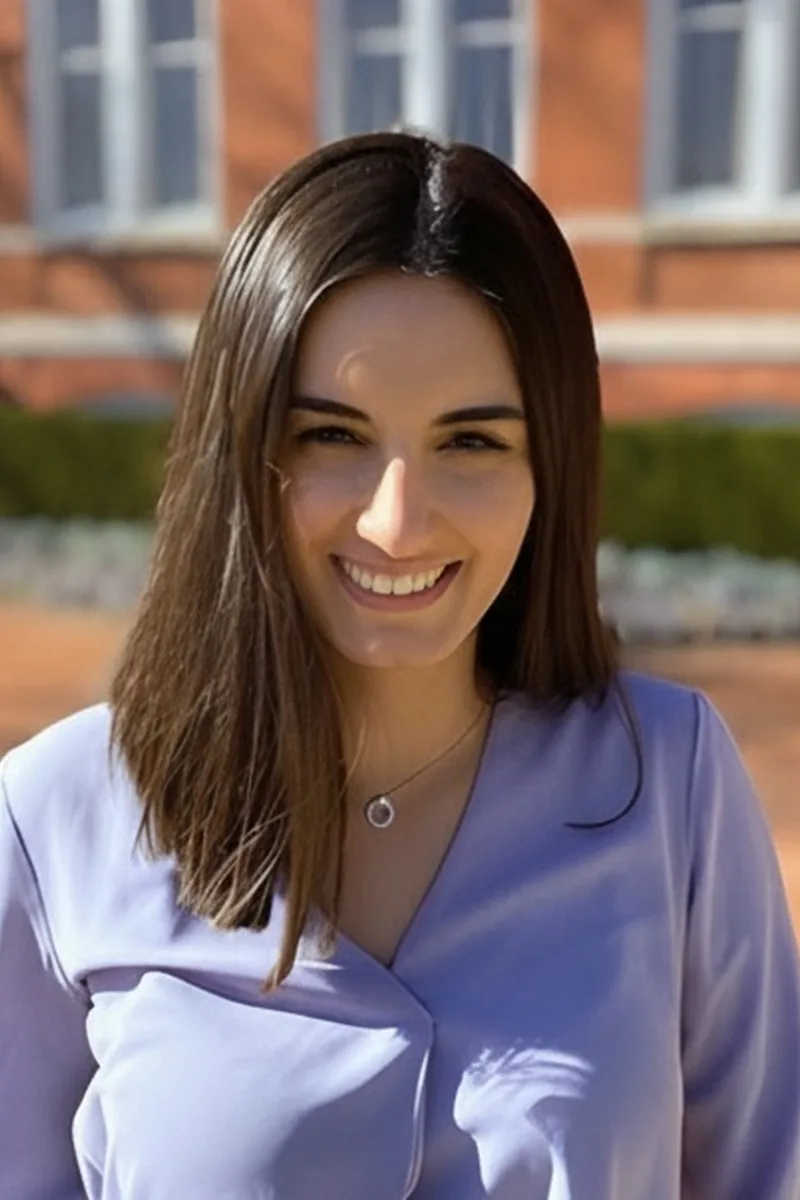 Kamela