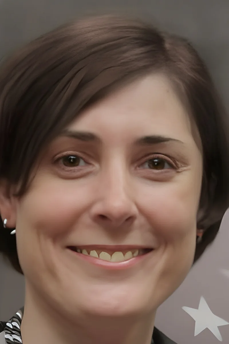 Jillian