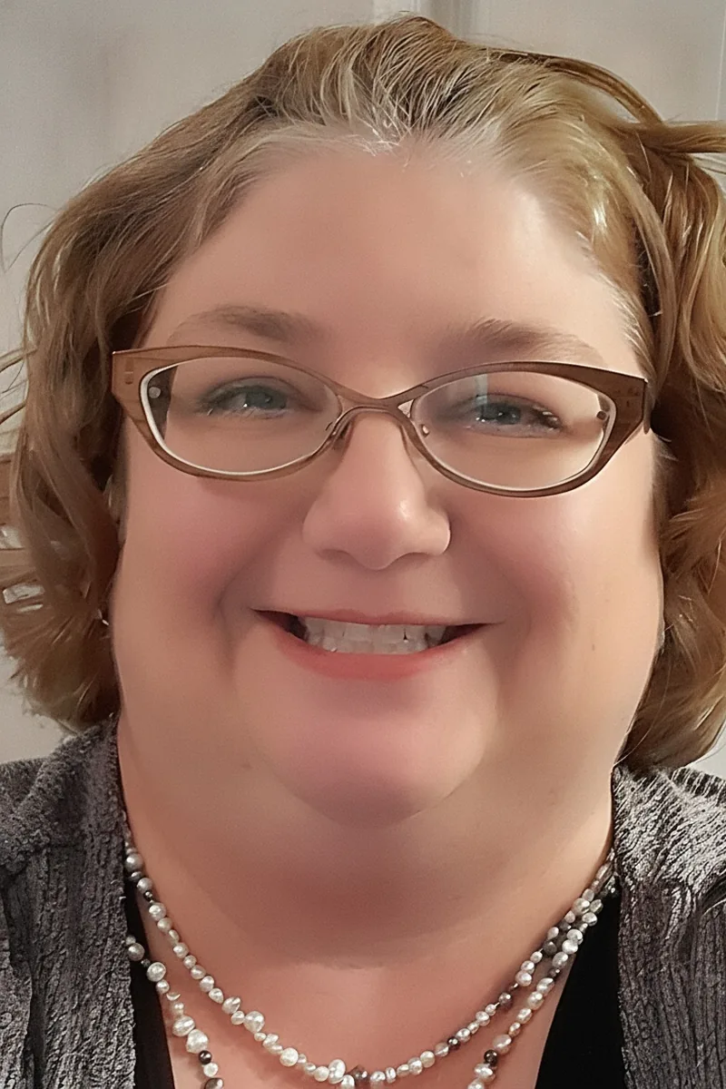 Sarah