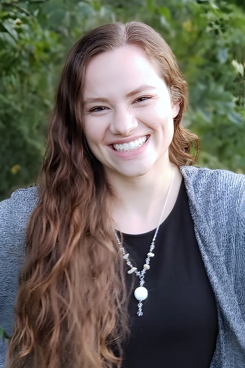Johanna