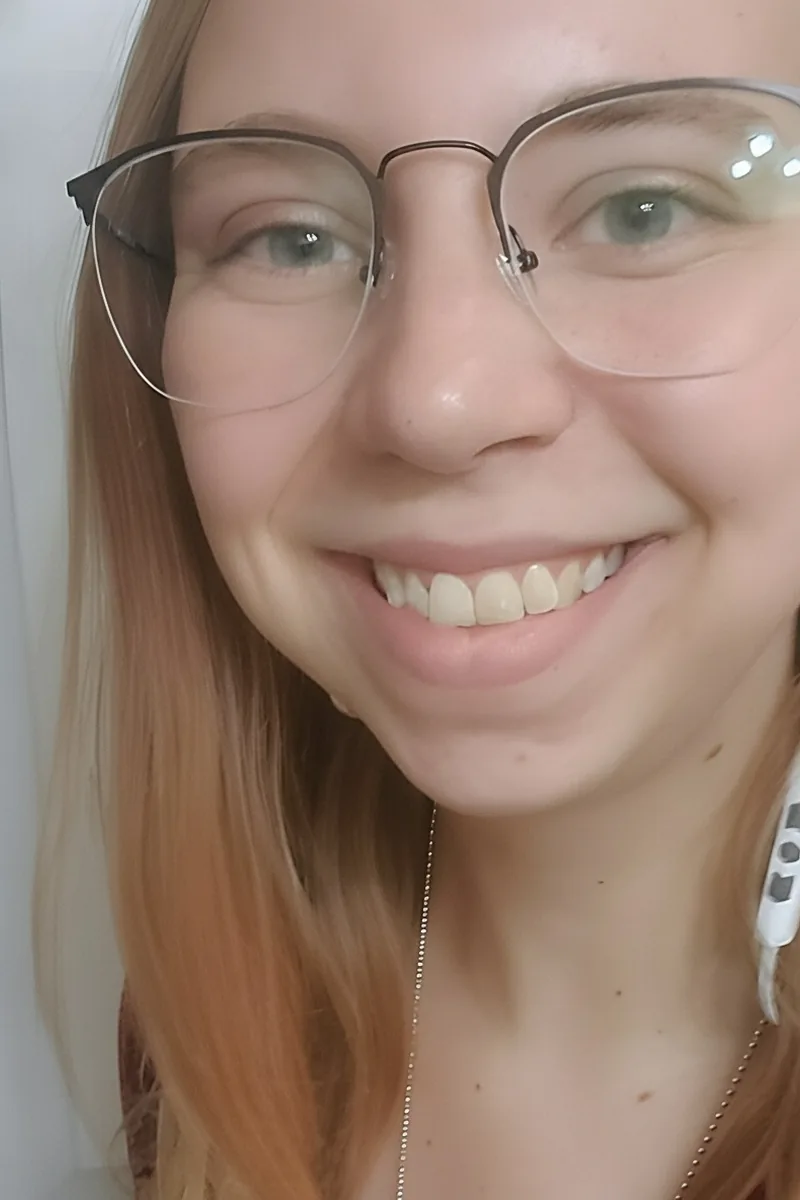 Samantha
