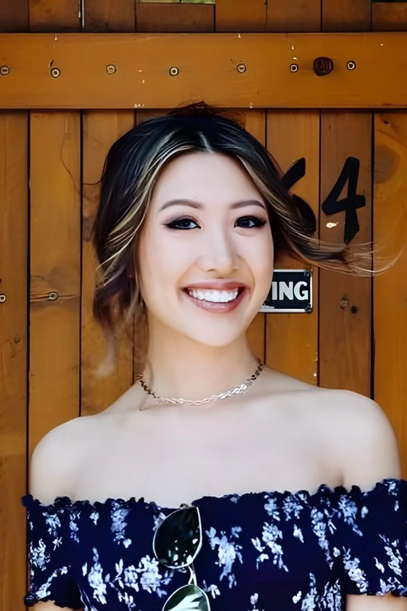 Julia