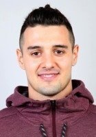Alexandru