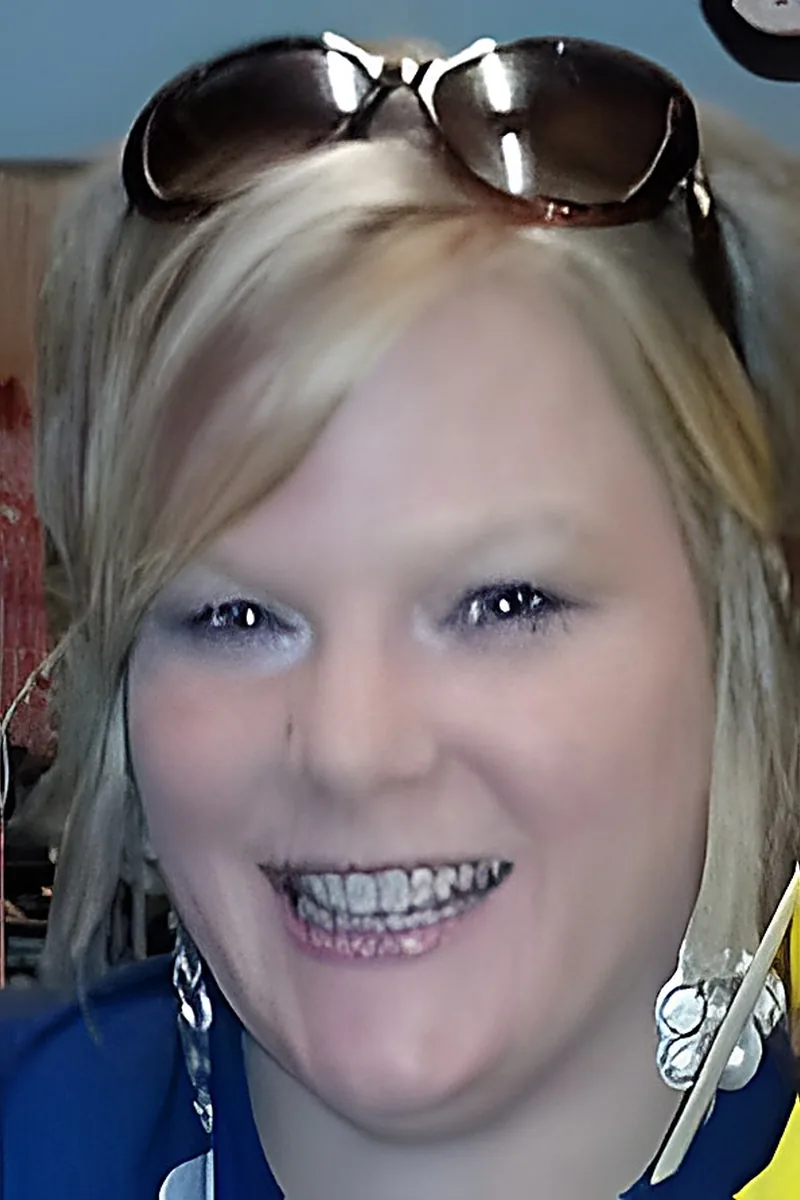 Casey