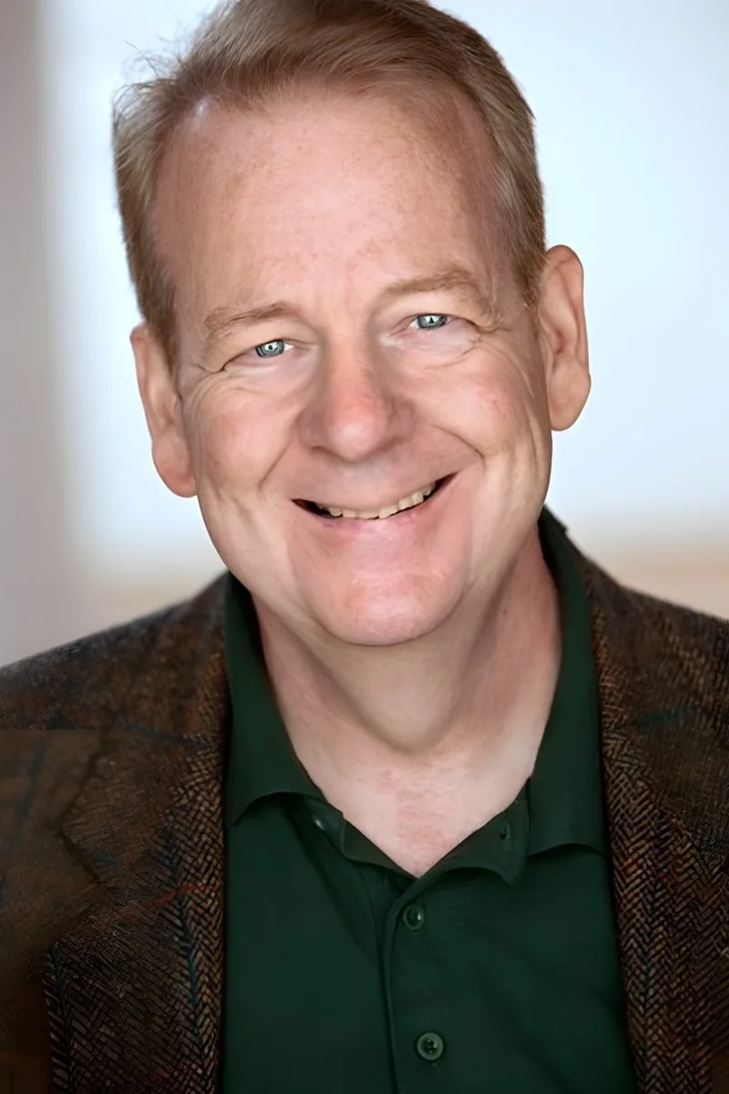 Peter