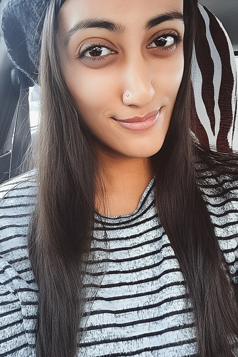 Janaki