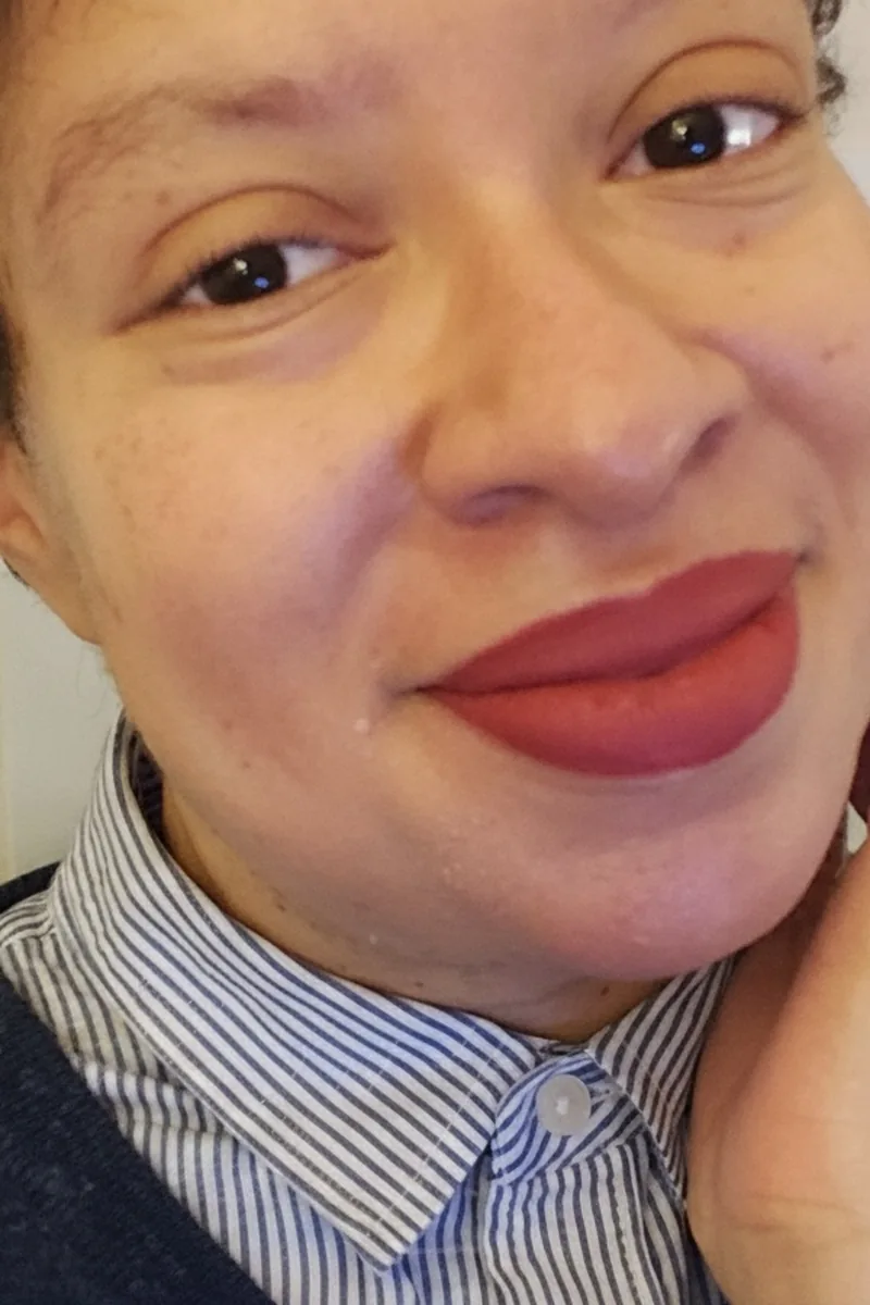 J'nai