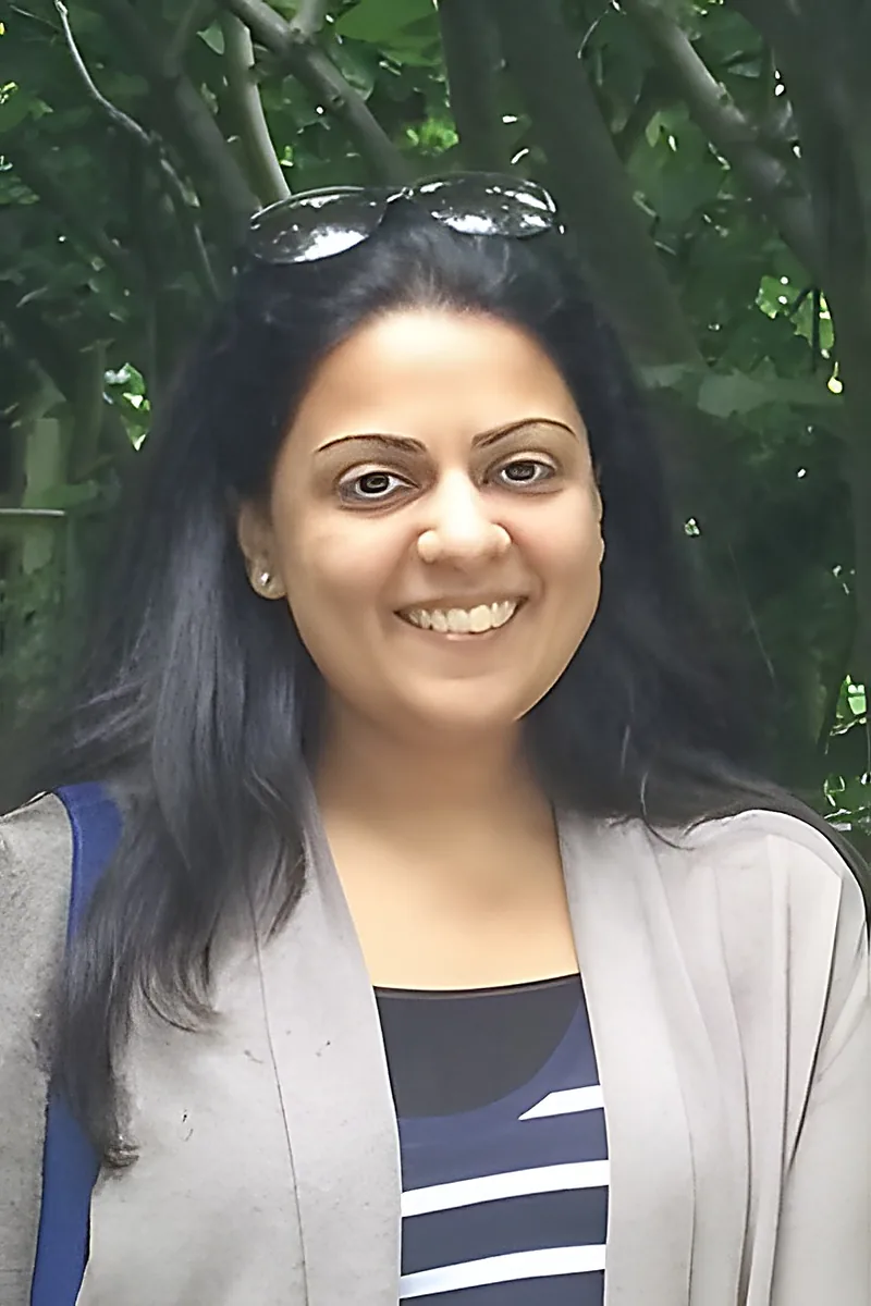 Sapna