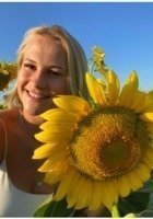 Hannahlore