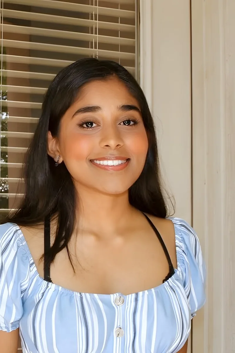 Meghana