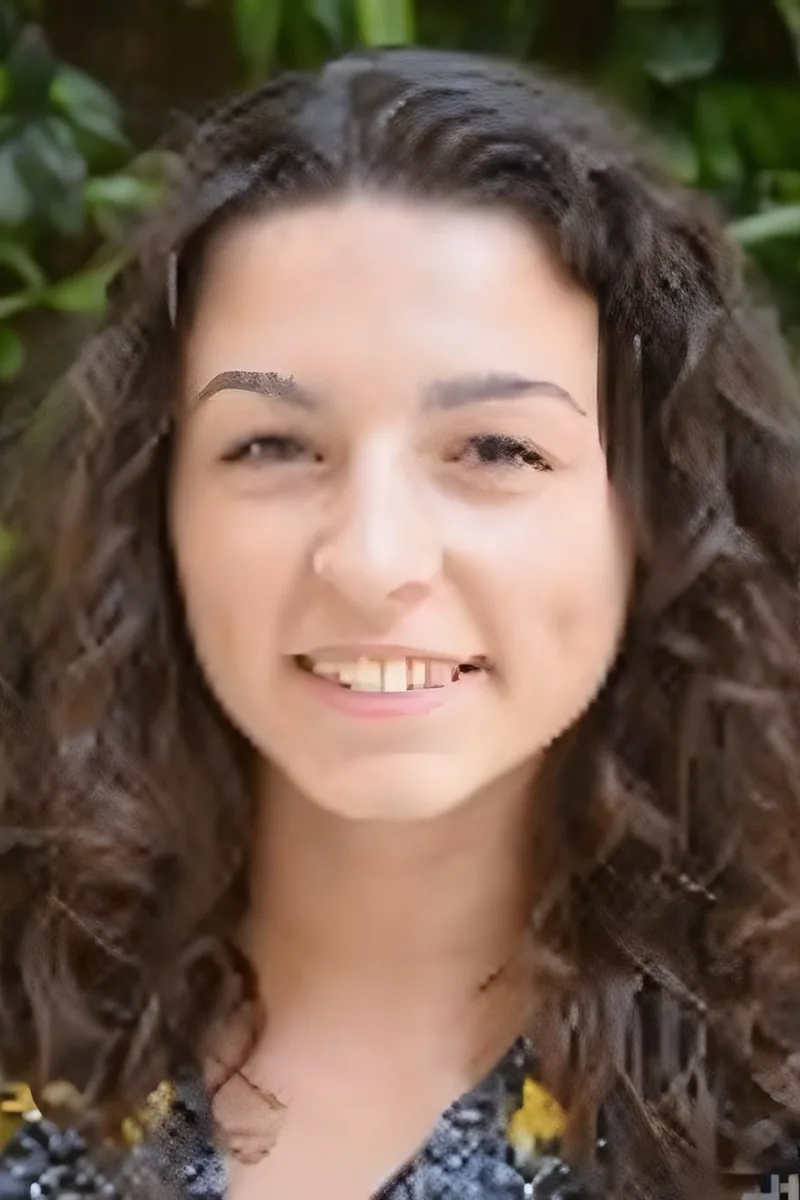 Isabella