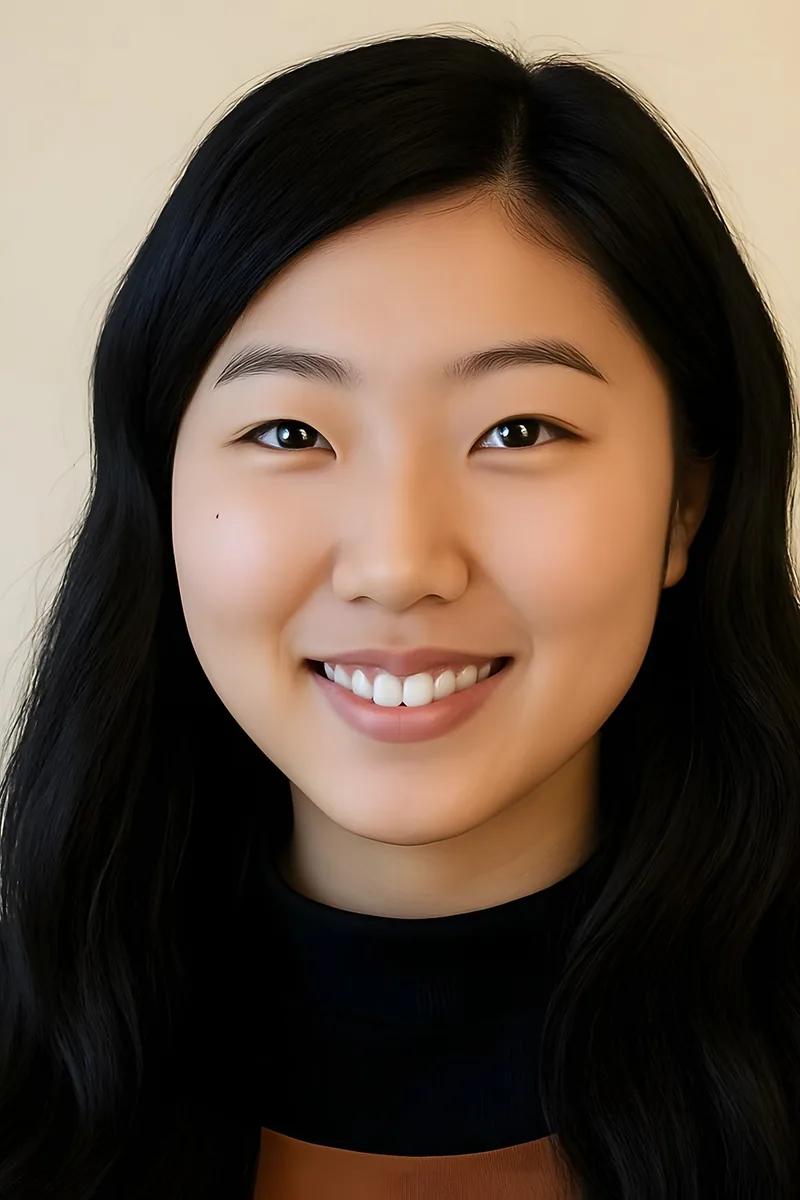 Bo Hyun