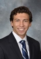 Joe