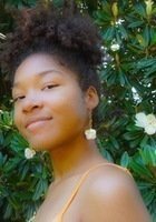 Tia-Lanette