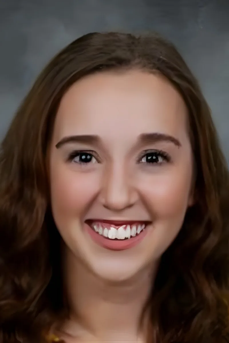 Abigail
